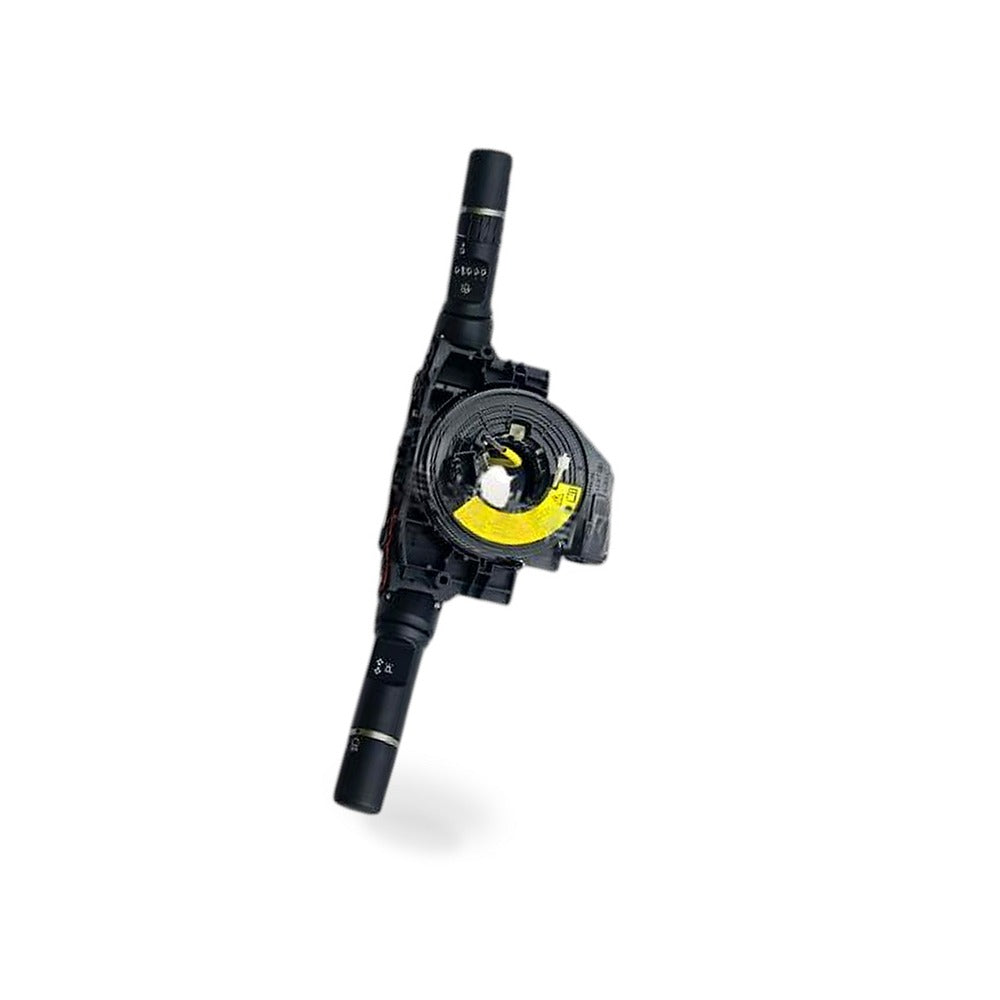Headlight Dimmer Switch Assembly Suitable for Ranger 2011-2019 Left-Hand Drive-1