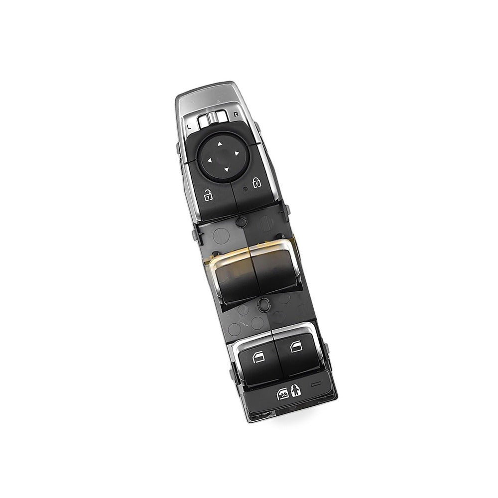 Power Window Master Switch Suitable for Hyundai Creta 2015-2020 ix25 2014-2019-2