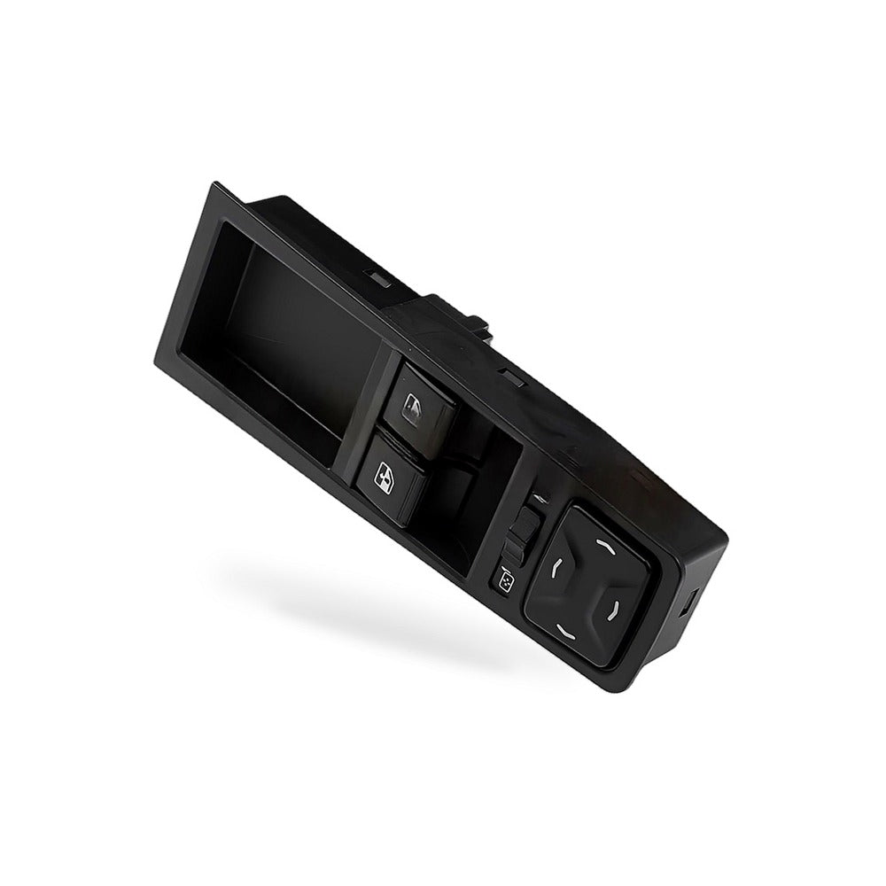 Power Window Switch Suitable for Lada Granta Kalina Datsun on-DO mi-DO-1