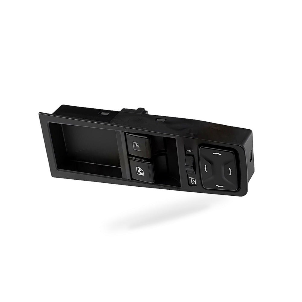 Power Window Switch Suitable for Lada Granta Kalina Datsun on-DO mi-DO-2