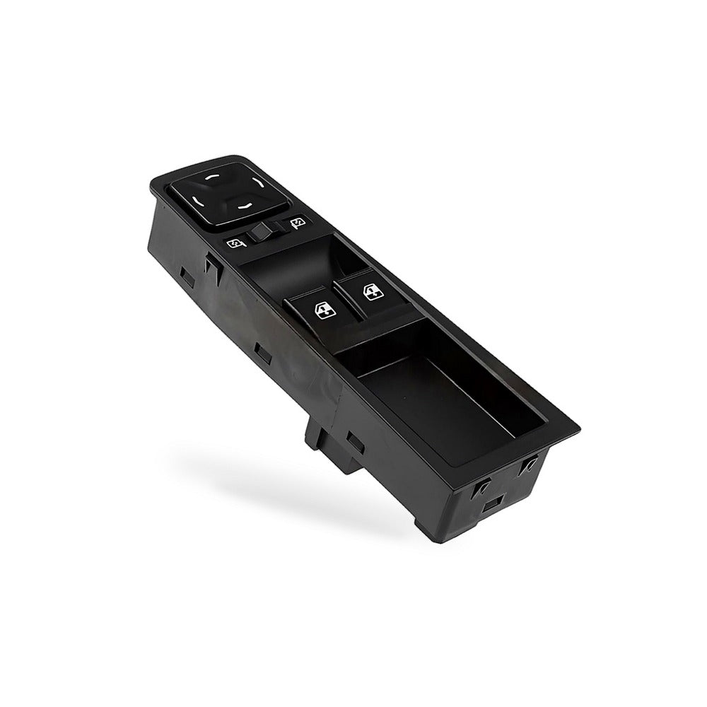 Power Window Switch Suitable for Lada Granta Kalina Datsun on-DO mi-DO-3
