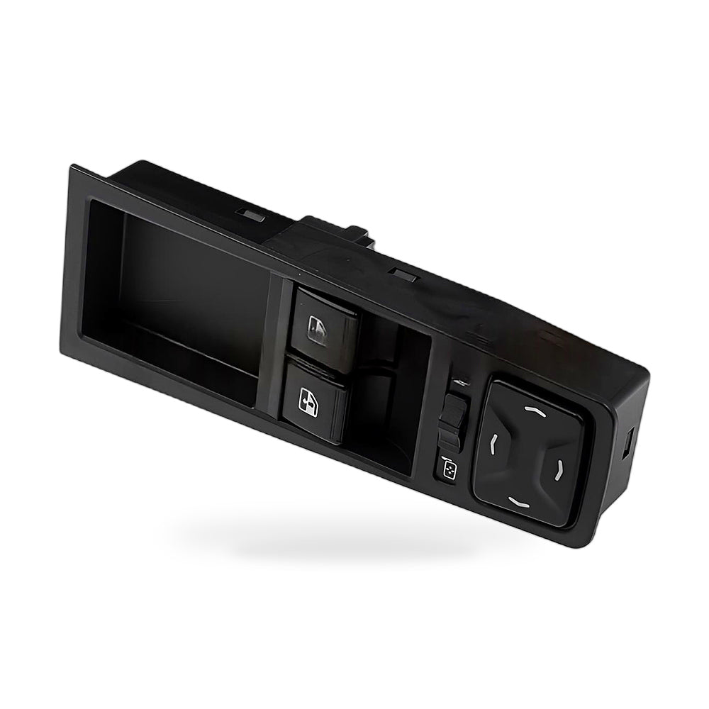 Power Window Switch Suitable for Lada Granta Kalina Datsun on-DO mi-DO-0