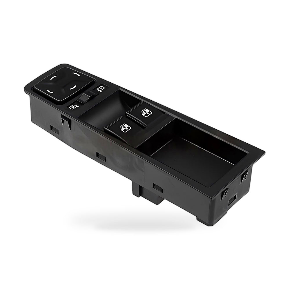 Power Window Switch Suitable for Lada Granta Kalina Datsun on-DO mi-DO-4