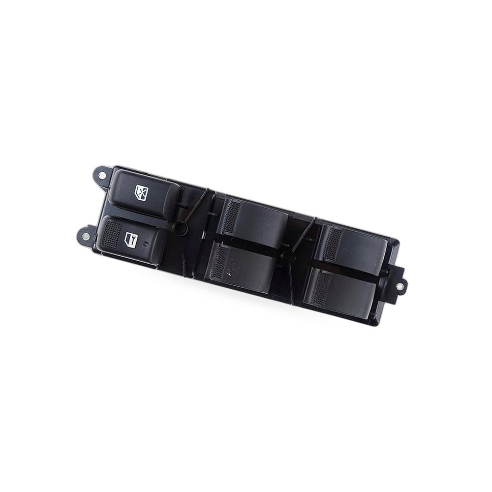 Power Window Switch Suitable for Chevrolet Cruze 2009-2016 Malibu 2012-2016-1