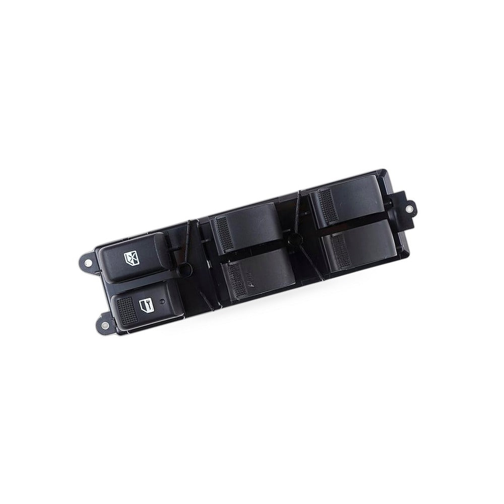 Power Window Switch Suitable for Chevrolet Cruze 2009-2016 Malibu 2012-2016-2