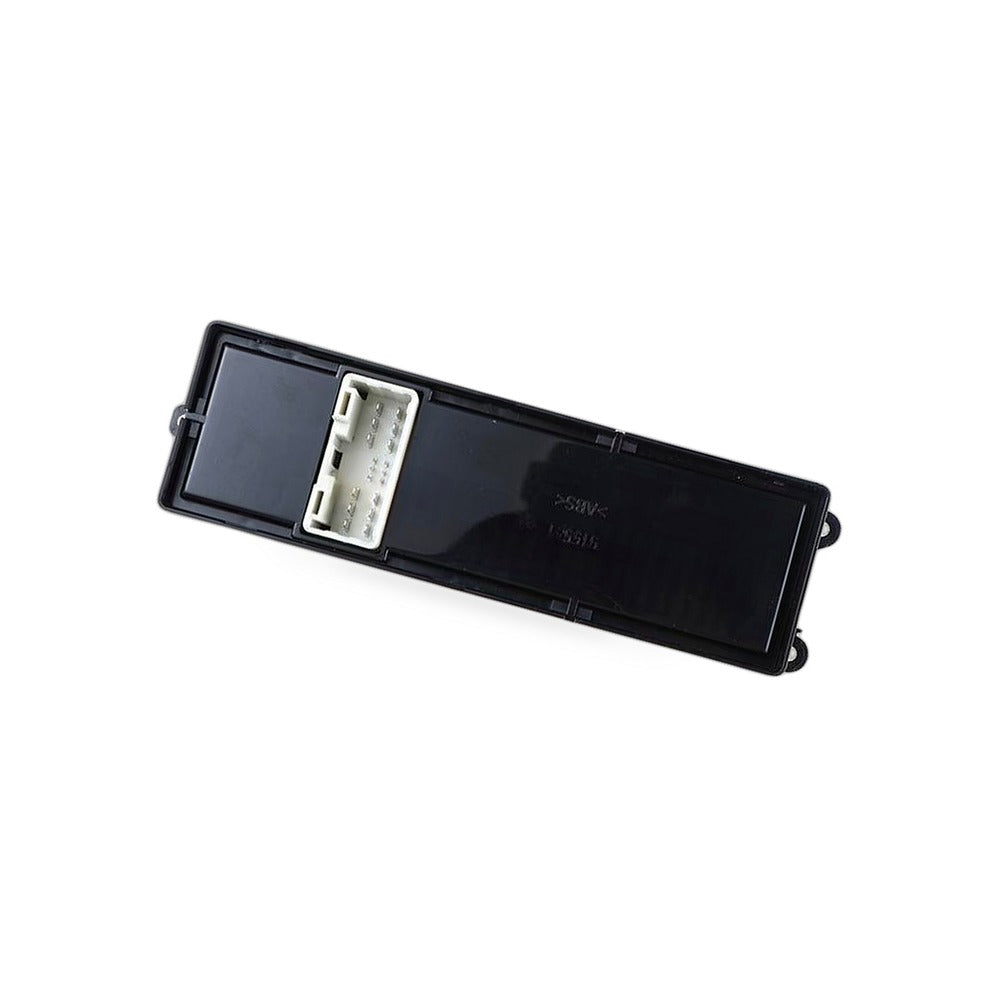 Power Window Switch Suitable for Chevrolet Cruze 2009-2016 Malibu 2012-2016-3