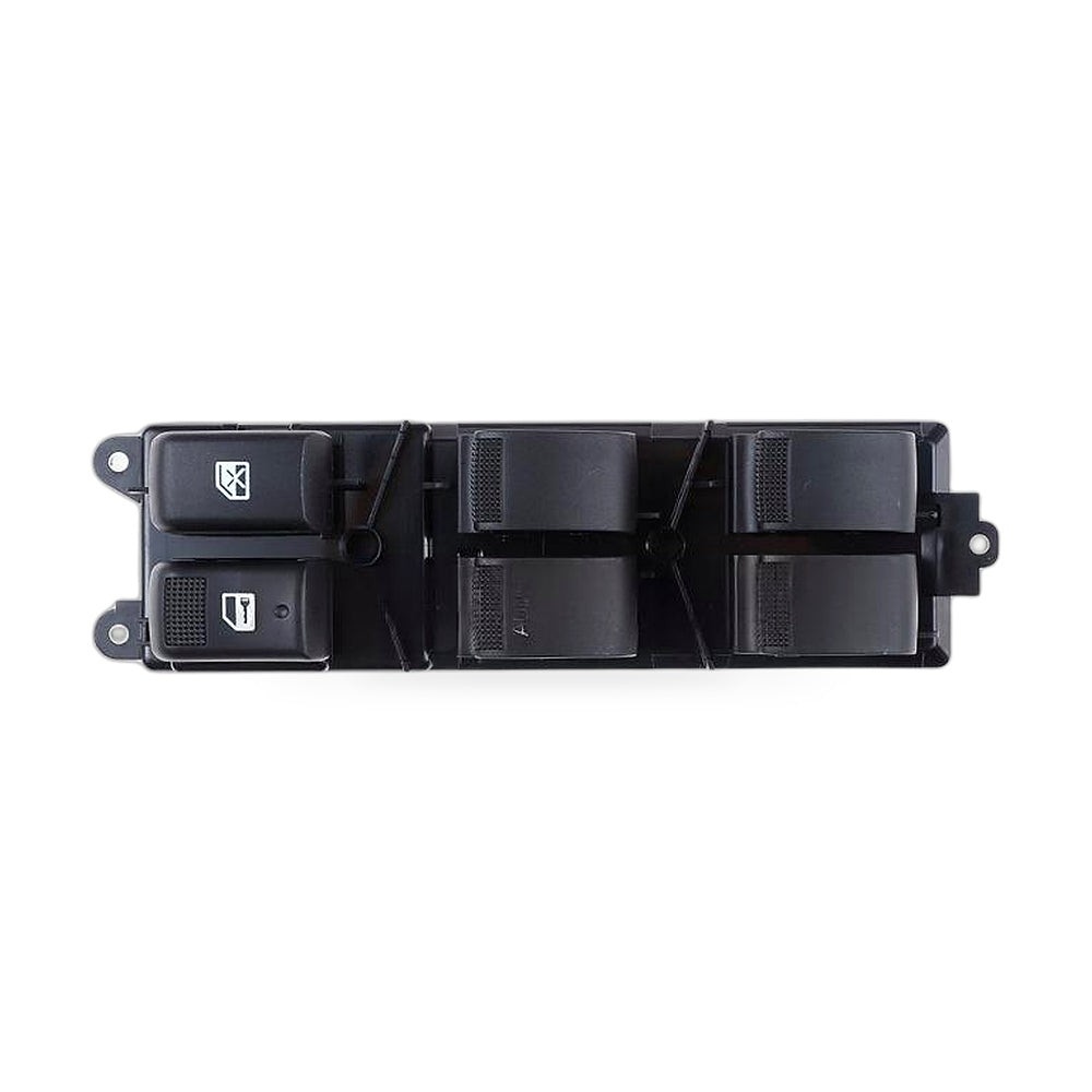Power Window Switch Suitable for Chevrolet Cruze 2009-2016 Malibu 2012-2016-0