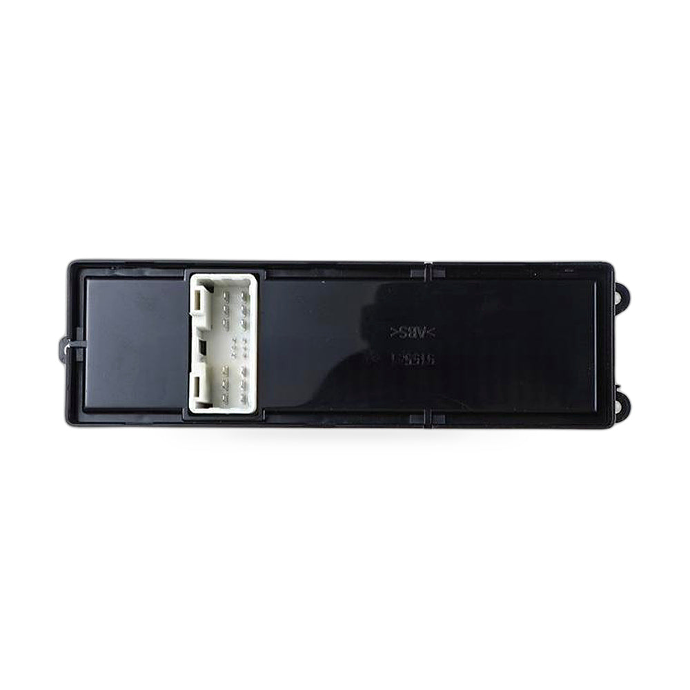 Power Window Switch Suitable for Chevrolet Cruze 2009-2016 Malibu 2012-2016-4