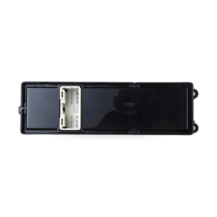 Power Window Switch Suitable for Chevrolet Cruze 2009-2016 Malibu 2012-2016-4