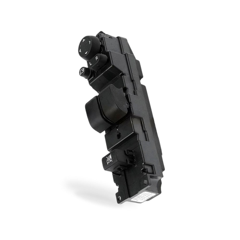 Power Window Switch Suitable for Mazda 2 3 5 6 CX-7 CX-9 RX-8 DF71-66-350A-1