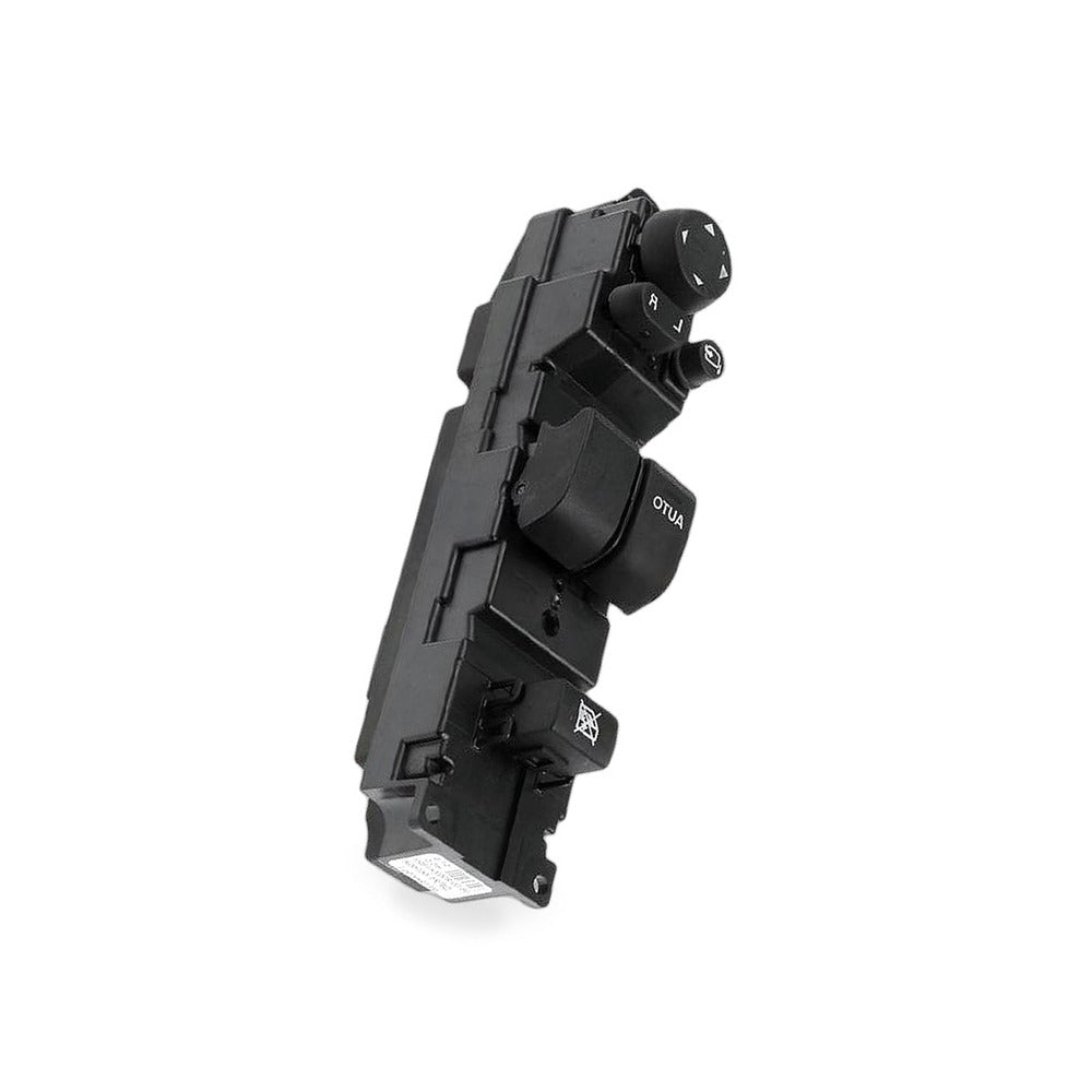 Power Window Switch Suitable for Mazda 2 3 5 6 CX-7 CX-9 RX-8 DF71-66-350A-3