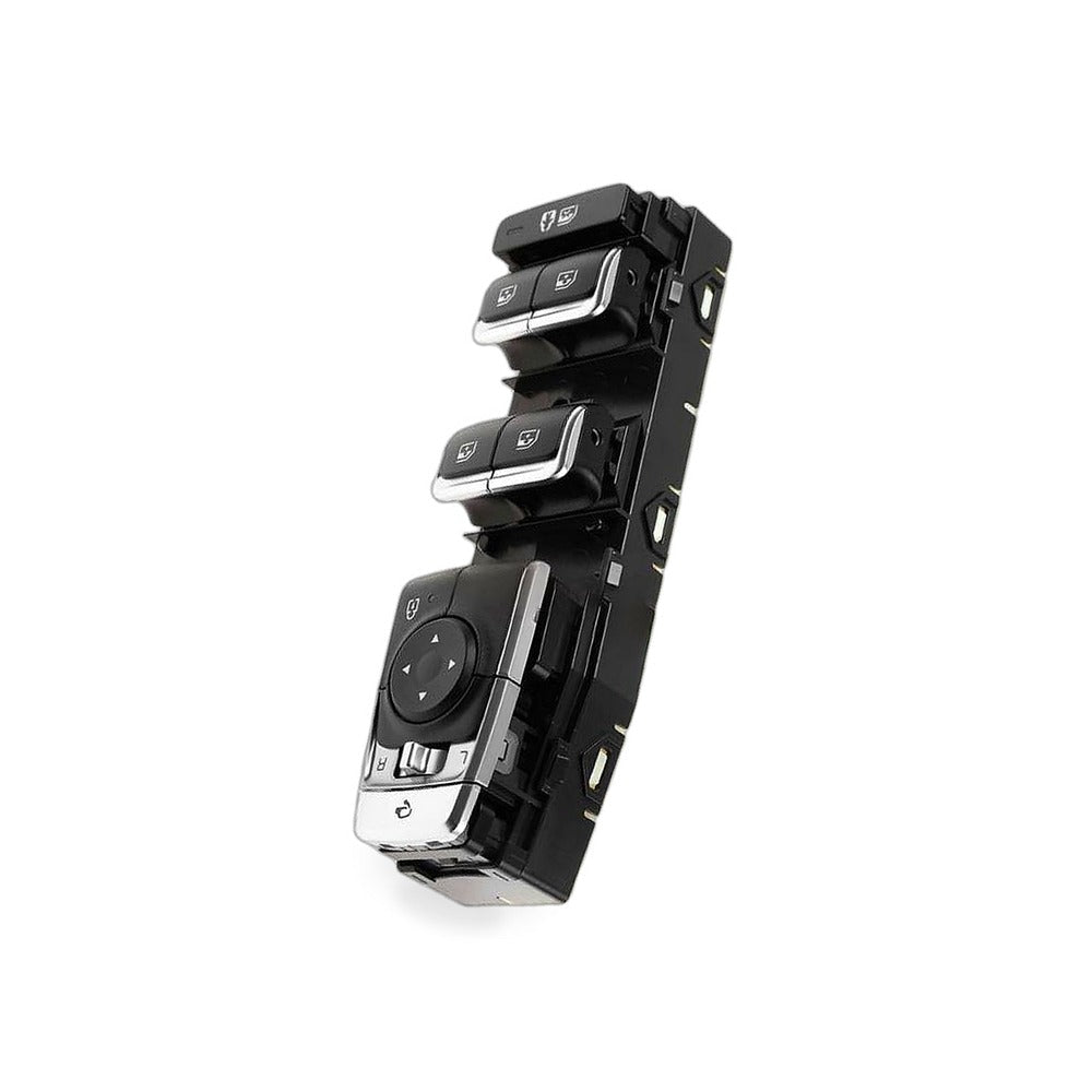 Power Window Switch Suitable for Hyundai Accent 2000-2005 93571-P2420-3
