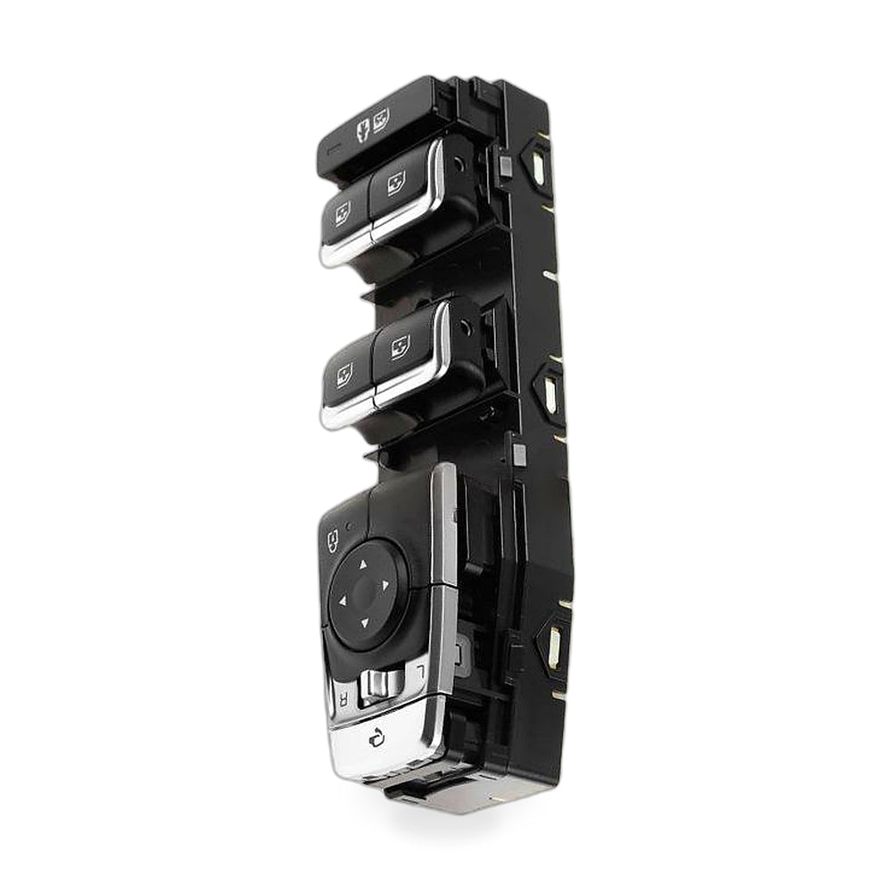 Power Window Switch Suitable for Hyundai Accent 2000-2005 93571-P2420-4