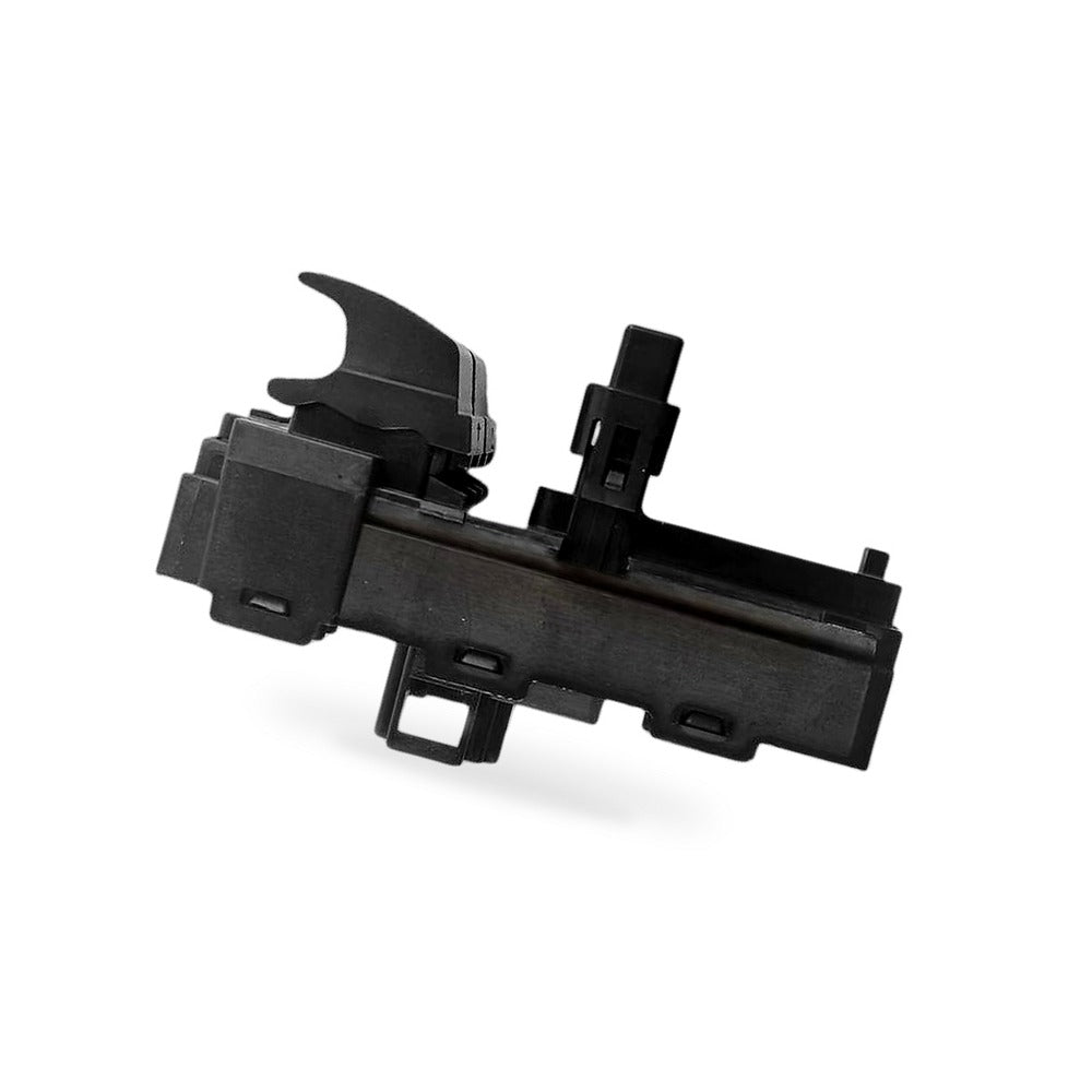 Power Window Switch Suitable for Volkswagen Polo Vento Ameo Skoda Rapid-1