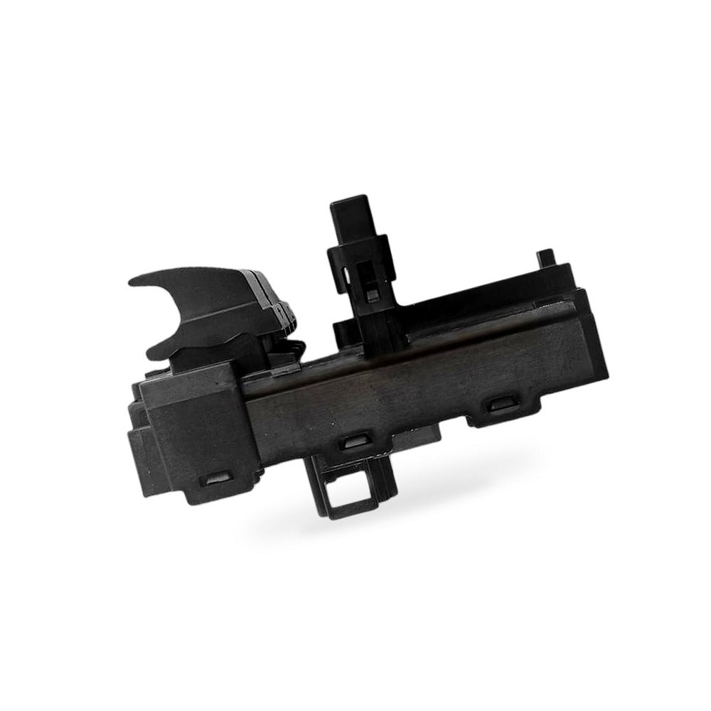 Power Window Switch Suitable for Volkswagen Polo Vento Ameo Skoda Rapid-2