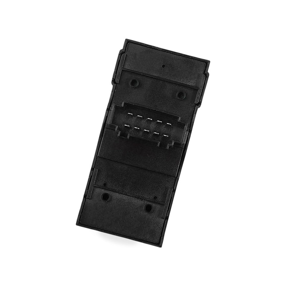 Power Window Switch Suitable for Volkswagen Polo Vento Ameo Skoda Rapid-3