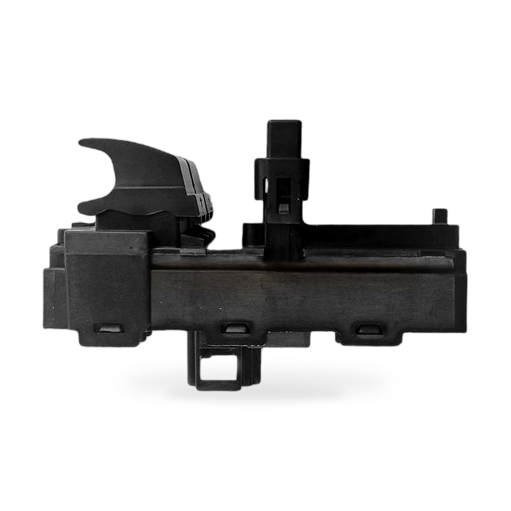 Power Window Switch Suitable for Volkswagen Polo Vento Ameo Skoda Rapid-0