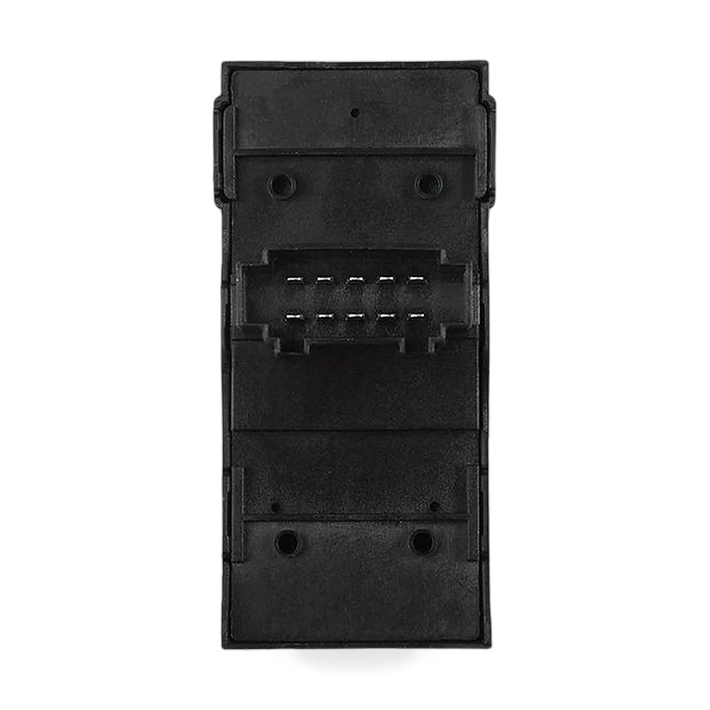 Power Window Switch Suitable for Volkswagen Polo Vento Ameo Skoda Rapid-4