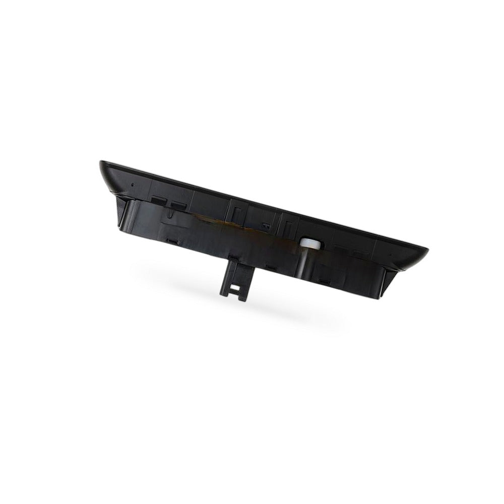 Trunk Release Switch Suitable for Porsche 911 Boxster Cayman 99761310502-1