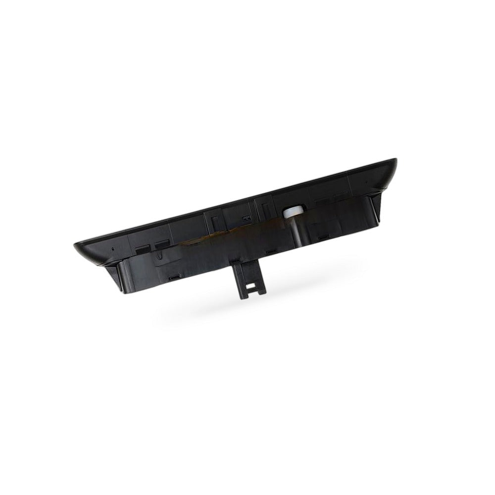 Trunk Release Switch Suitable for Porsche 911 Boxster Cayman 99761310502-2