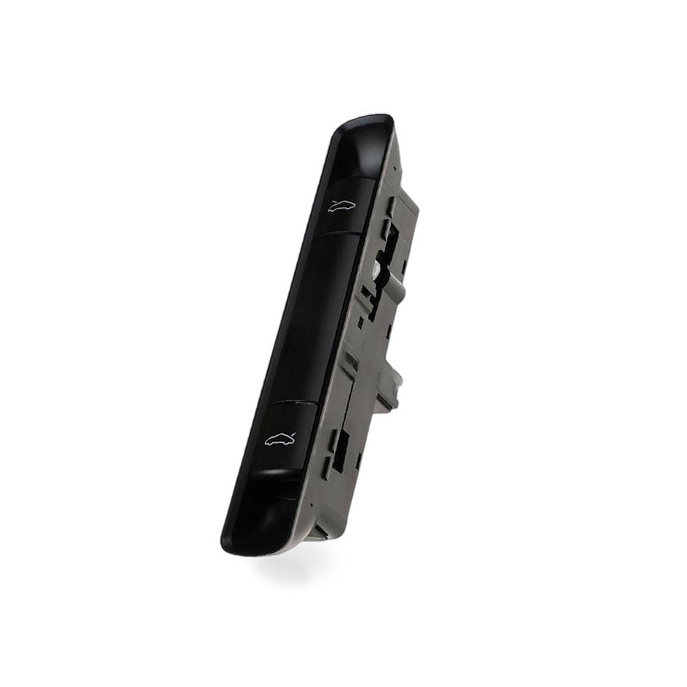 Trunk Release Switch Suitable for Porsche 911 Boxster Cayman 99761310502-3