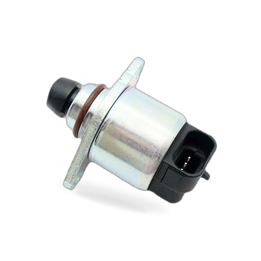Idle Control Valve 17113598 Suitable for Chevrolet Cobalt HHR Malibu Impala-1