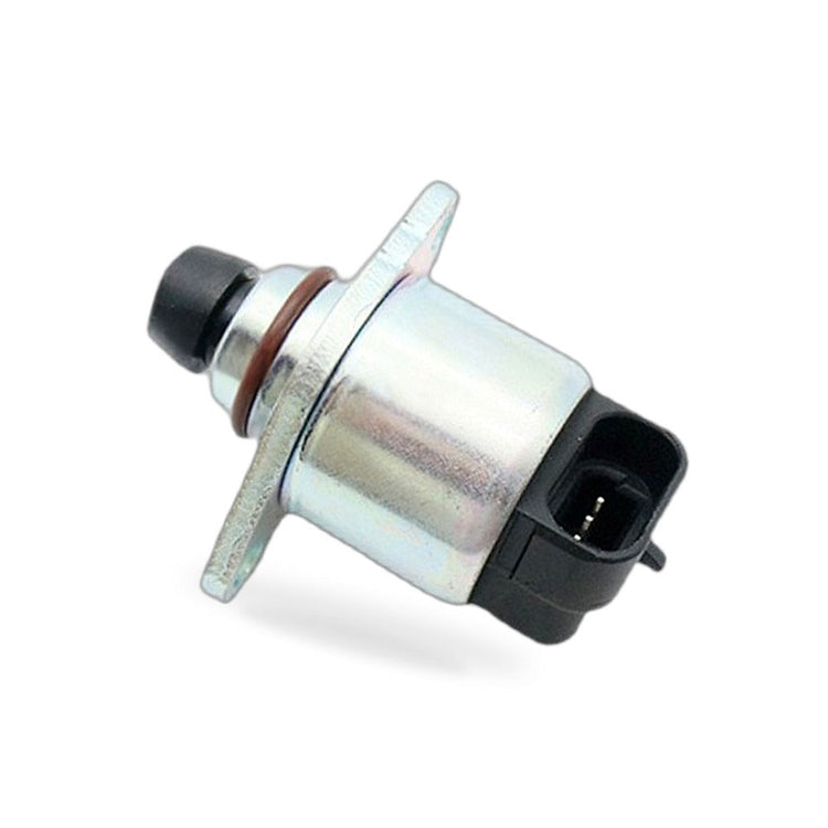Idle Control Valve 17113598 Suitable for Chevrolet Cobalt HHR Malibu Impala-1