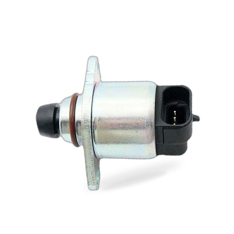Idle Control Valve 17113598 Suitable for Chevrolet Cobalt HHR Malibu Impala-2