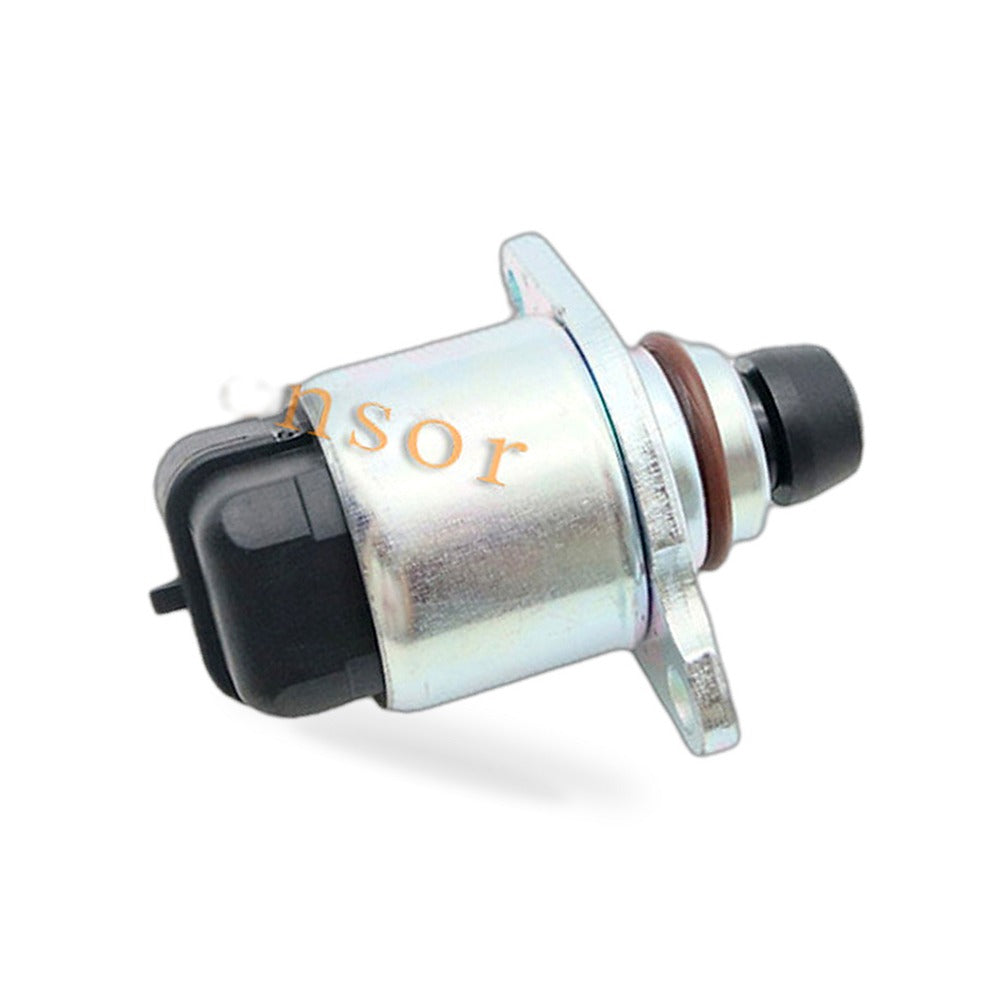 Idle Control Valve 17113598 Suitable for Chevrolet Cobalt HHR Malibu Impala-3