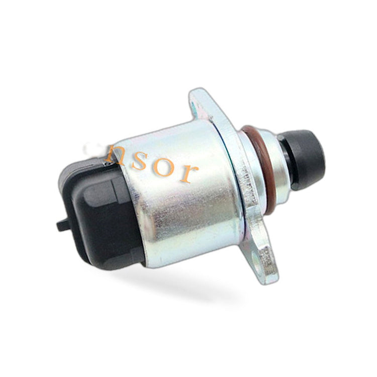 Idle Control Valve 17113598 Suitable for Chevrolet Cobalt HHR Malibu Impala-3