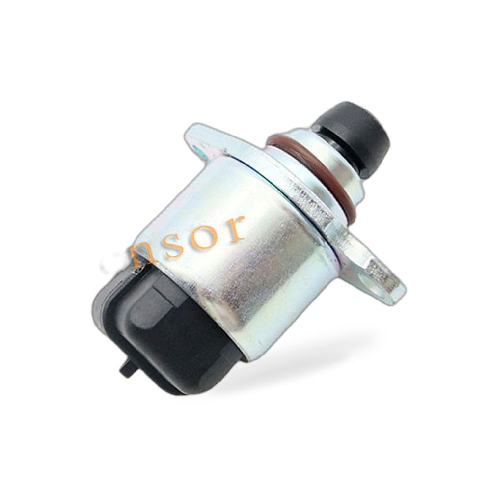 Idle Control Valve 17113598 Suitable for Chevrolet Cobalt HHR Malibu Impala-4