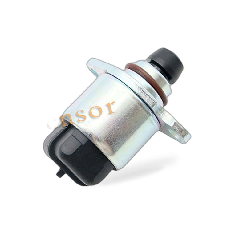 Idle Control Valve 17113598 Suitable for Chevrolet Cobalt HHR Malibu Impala-4