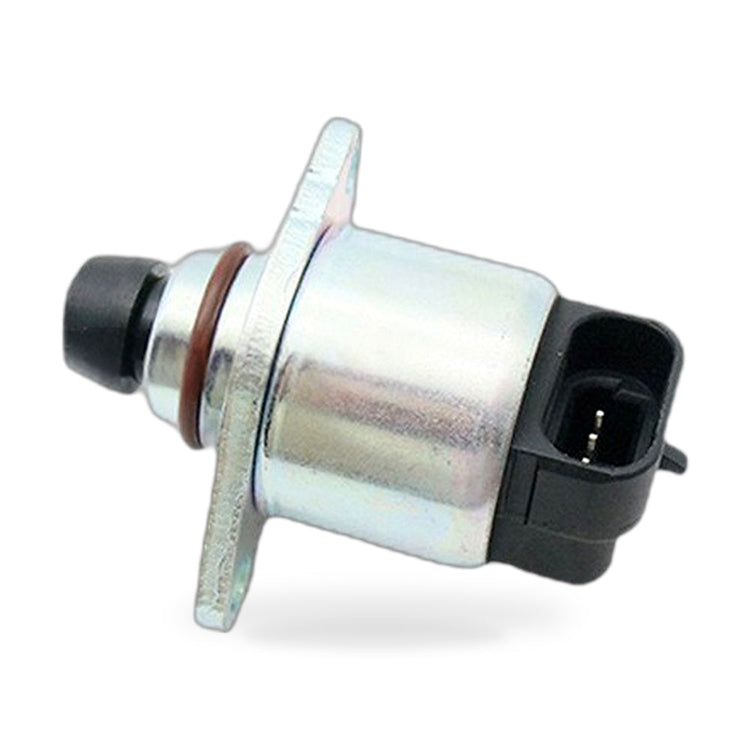 Idle Control Valve 17113598 Suitable for Chevrolet Cobalt HHR Malibu Impala-0