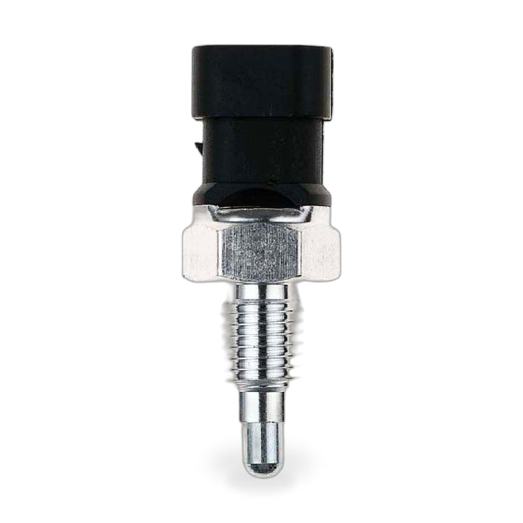 Reverse Light Switch Suitable for Chevrolet Lanos Leganza Nubira 96192077-0