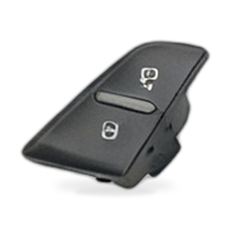 Central Locking Switch Suitable for Seat Alhambra 1T0962125B-0