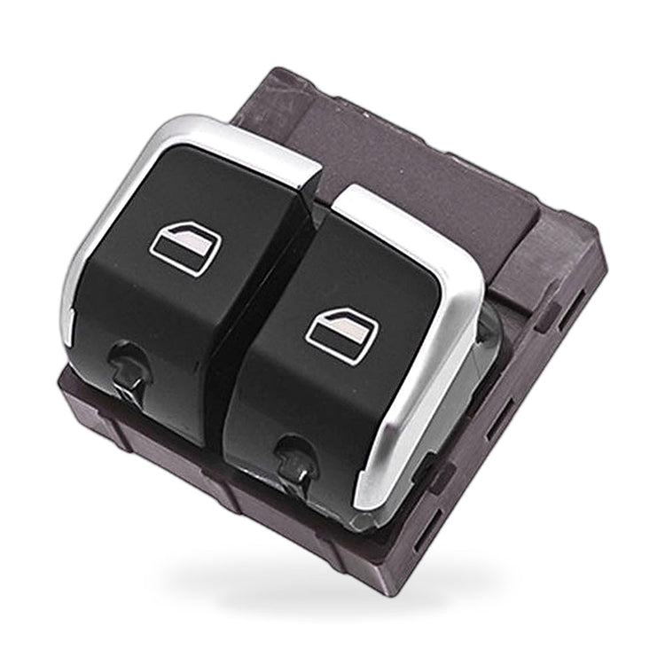 Window Control Switch Suitable for Audi A4 A5 Q5 RS5 S4 8K0959851G-0