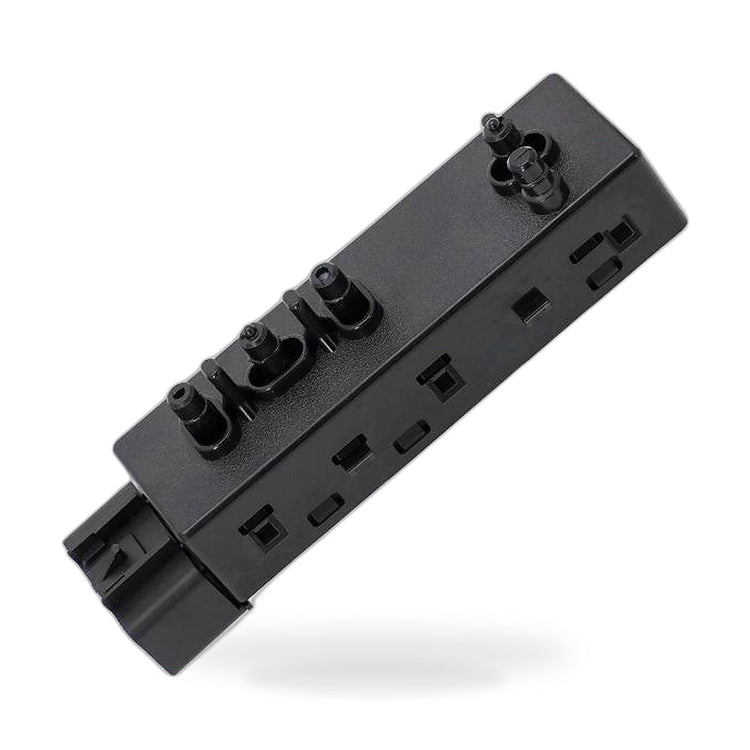 Power Seat Adjust Switch Suitable for Buick Cadillac Chevrolet GMC 2005-2017-0