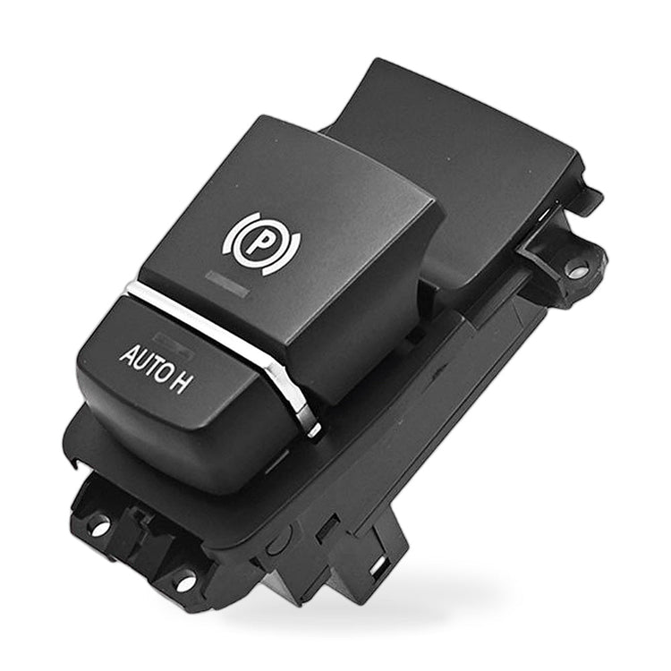 Parking Brake Button Switch Suitable for BMW F18 F01 F02 2008-2017 61319159997-0