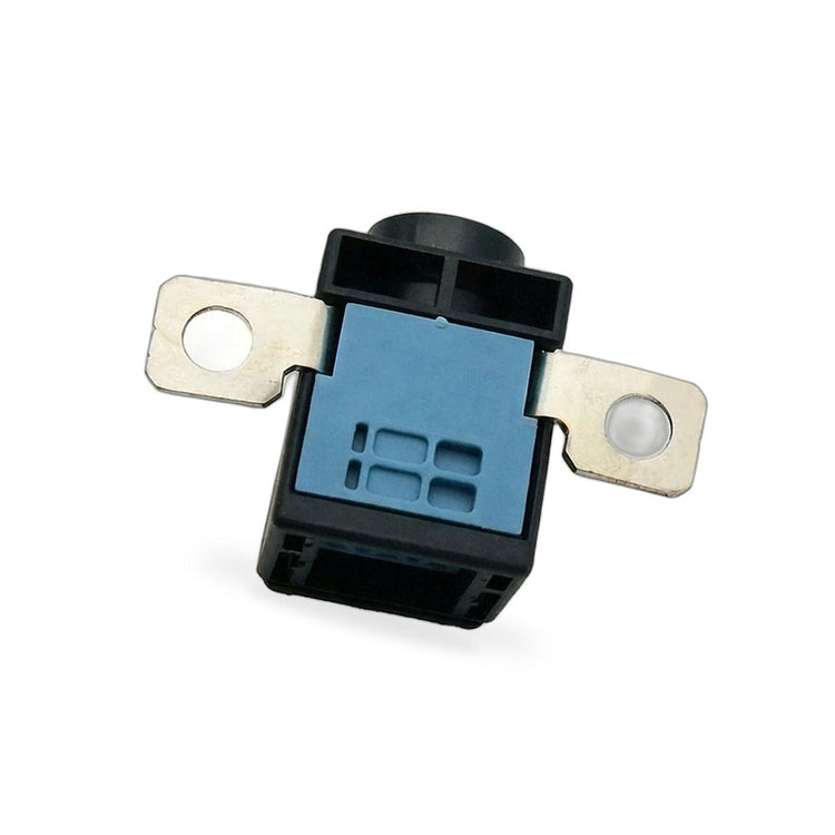 Battery Overload Protector Disconnect Switch Suitable for Mercedes-Benz A-Class-2