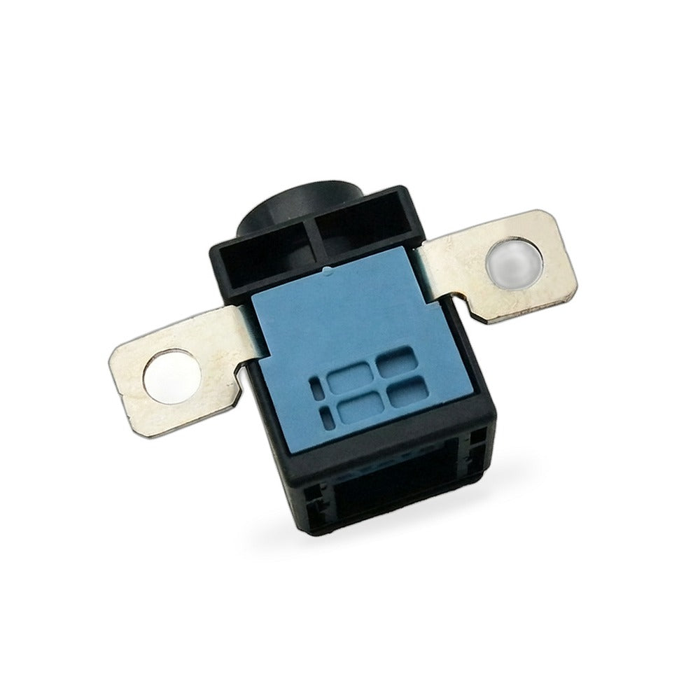 Battery Overload Protector Disconnect Switch Suitable for Mercedes-Benz A-Class-3