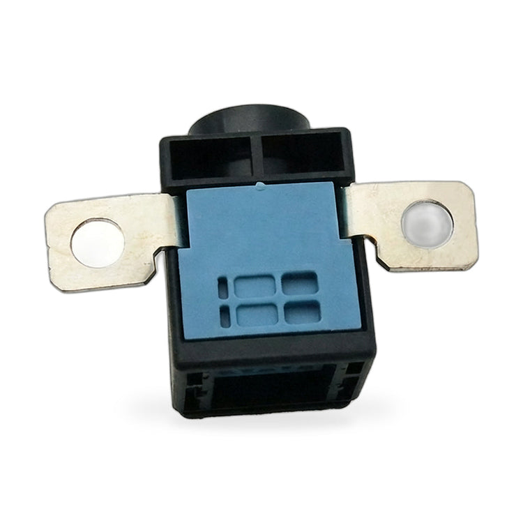 Battery Overload Protector Disconnect Switch Suitable for Mercedes-Benz A-Class-0