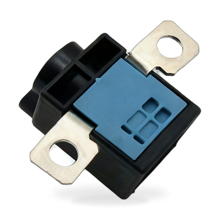 Battery Overload Protector Disconnect Switch Suitable for Mercedes-Benz A-Class-4