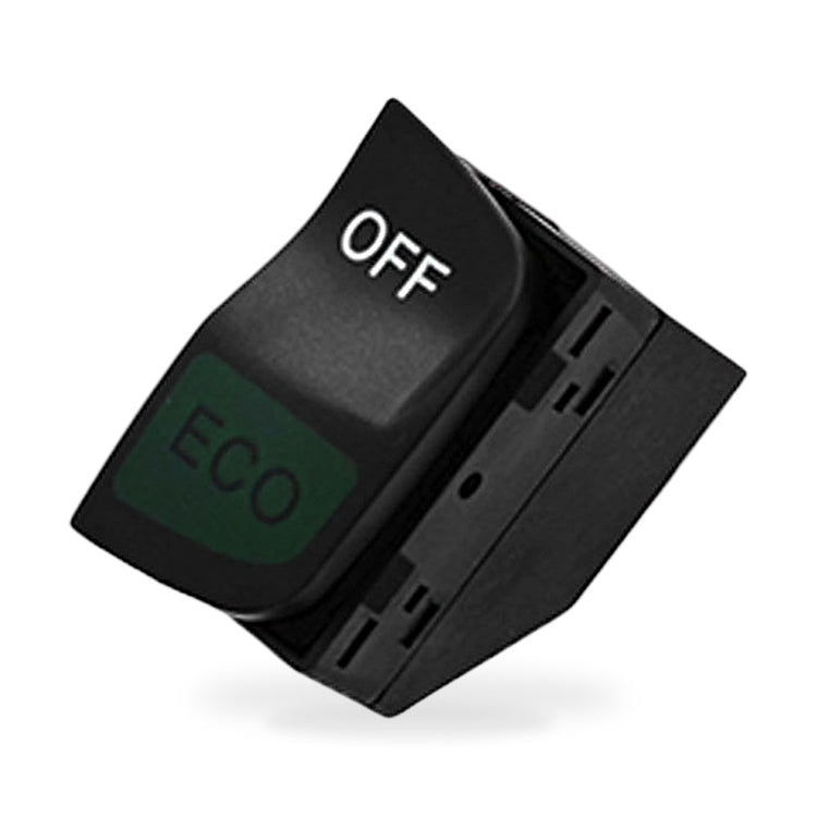 ECO Start Stop Switch Suitable for Mercedes-Benz Smart Fortwo 2008-2015-0