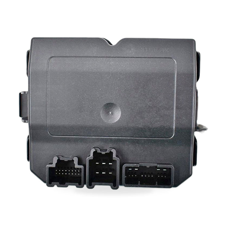 Power Liftgate Control Module Suitable for Cadillac SRX 2010-2015 20837967-0