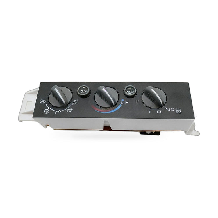AC Panel Switch Suitable for Chevrolet Avalanche 5.3L-0