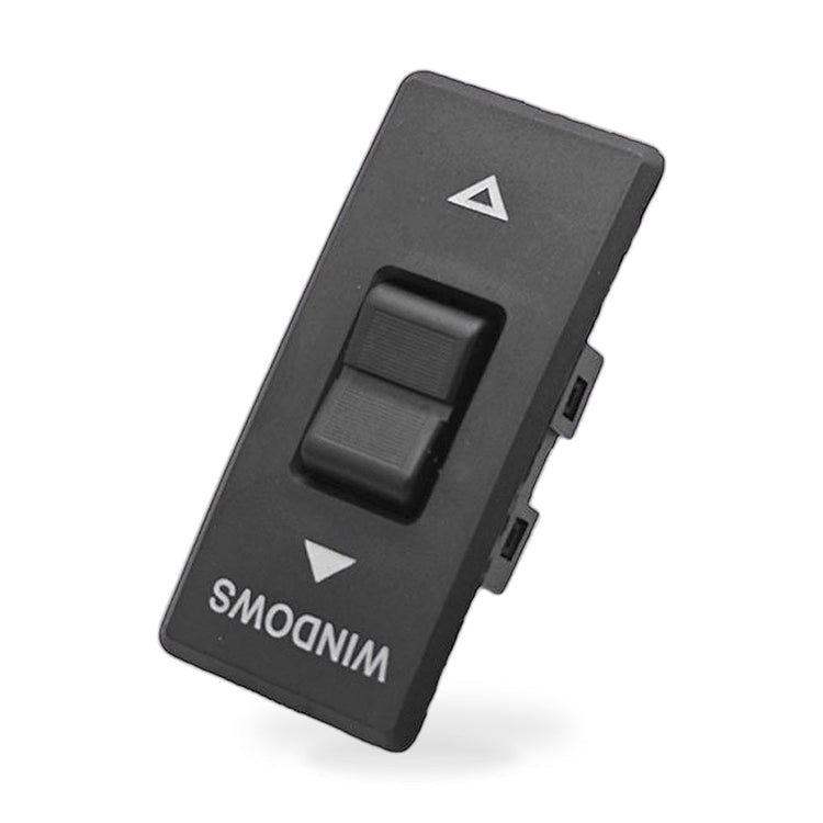 Power Window Control Switch Suitable for Chevrolet Silverado Tahoe GMC Sierra-0