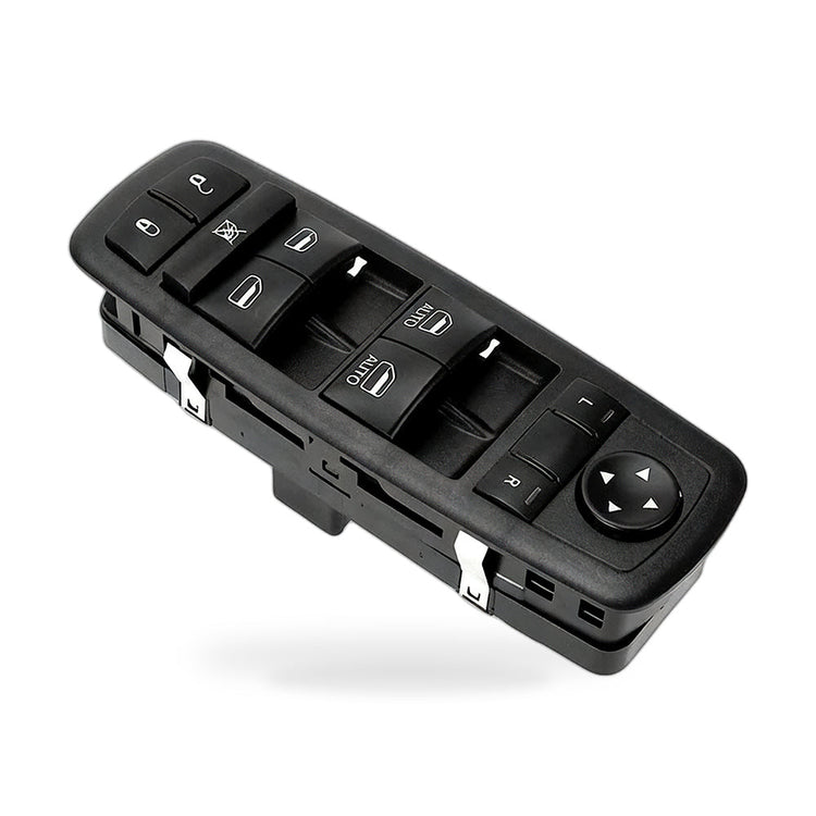 Window Lift Switch Suitable for Dodge Ram 1500 5.7L-0