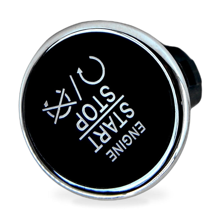 Push Button Start Switch Suitable for Dodge Challenger Chrysler 300 Charger-0