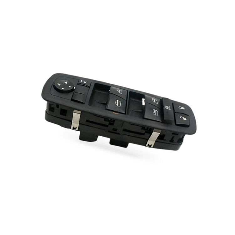 Power Window Switch Control Suitable for Chrysler 200-2