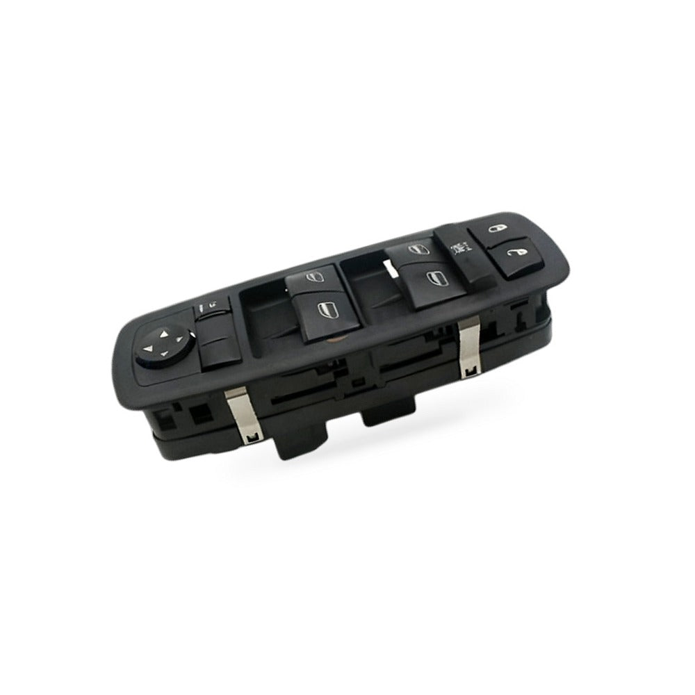 Power Window Switch Control Suitable for Chrysler 200-3
